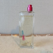 Kenzo L'eau 2 Kenzo 100 мл Тестер женский