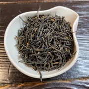 Озеро Солнца и Луны арт 3