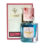 SevavereK W5174 (Salvatore Ferragamo Incanto Shine), 30 ml