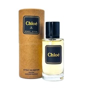 Тестер 64 мл Chloe Eau de Parfum (Туба)