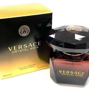 Versace Crystal Noir 90 мл A-Plus