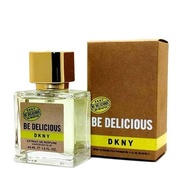 Мини-парфюм 45 мл (A+D) - DKNY Be Delicious