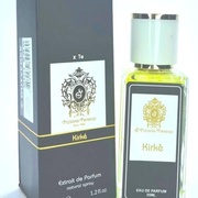 Мини-парфюм 35 ml ОАЭ Tiziana Terenzi Kirke