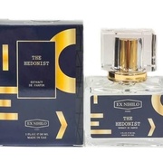 Мини-парфюм 30 мл Lux Ex Nihilo The Hedonist Extrait de Parfum
