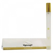 Givenchy Ange Ou Demon Le Secret 15 мл