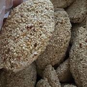 Шницель куриный "На здоровье"