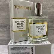 Тестер Tom Ford Soleil Neige 58 мл