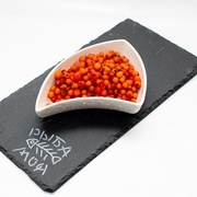 Облепиха дикая