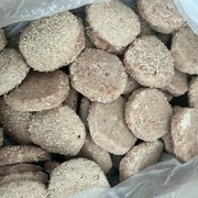 Котлеты домашние Воротынские