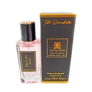 Тестер 66 мл Trussardi Delicate Rose