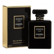 Chanel Coco Noir 100 мл A-Plus