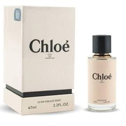 Luxe Collection 67 мл - Chloe Eau de Parfum