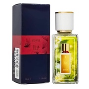 Мини-парфюм 35 ml ОАЭ Marc-Antoine Barrois Tilia