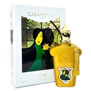 Xerjoff Casamorati Lira 100 мл