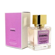 Мини-парфюм 45 мл (A+D) - Chanel Chance Eau Tendre