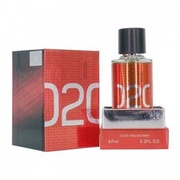 Luxe Collection 67 мл - Escentric Molecules Escentric 02