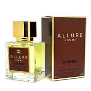 Мини-парфюм 45 мл (A+D) - Chanel Allure Homme