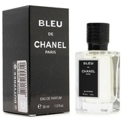 Мини-парфюм 30 ml ОАЭ Chanel Bleu De Chanel