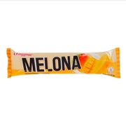 Мороженое Melona Binggrae "Манго", 75 г