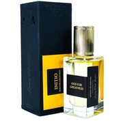 Тестер 40 ml ОАЭ Initio Parfums Prives Oud for Greatness