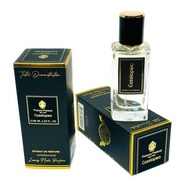 Тестер 66 мл Tiziana Terenzi Cassiopea