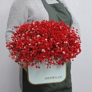 Большая композиция в коробочке