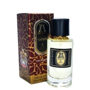 Мини-парфюм 55 мл Luxe Collection Attar Collection Hayati