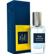 Тестер 40 ml ОАЭ Cilian Vodka On The Rocks