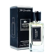 Тестер 66 мл Lacoste Eau De Lacoste L.12.12 Blanc