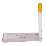 Essential Parfums Bois Impérial 15 мл