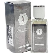 Мини-парфюм 35 ml ОАЭ Yves Saint Laurent La Nuit De L'Homme