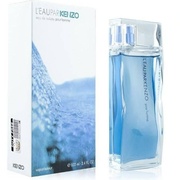 Kenzo L'Eau Par Kenzo Pour Homme 100 мл A-Plus