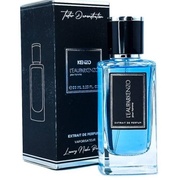 Тестер 66 мл Kenzo L'Eau par Kenzo pour Homme