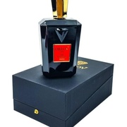 Orlov Paris De Young Red 75 мл