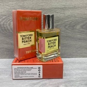 Тестер Tom Ford Bitter Peach 58 мл
