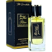 Тестер 66 мл Kilian Good Girl Gone Bad