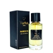 Мини-парфюм 55 мл Luxe Collection Vertus Narcos'is