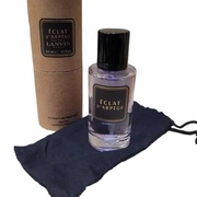 Тестер 64 мл Lanvin Eclat d'Arpege Pour Homme (Туба)