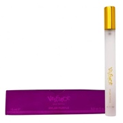 Versace Pour Femme Dylan Purple 15 мл
