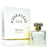 Roja Dove Manhattan Eau de Parfum 100 мл