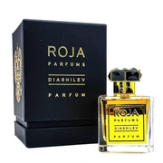 Roja Dove Diaghilev 100 мл