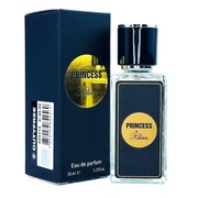 Мини-парфюм 35 ml (ОАЭ) By Kilian "I Don't Need A Prince By My Side To Be A Princess"