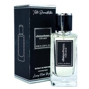 Тестер 66 мл Clinique Happy For Men