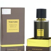 Luxe Collection 67 мл - Tom Ford Tobacco Vanille