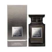 Tom Ford Oud Wood Intense 100 мл A-Plus