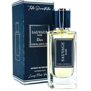 Тестер 66 мл Christian Dior Sauvage Elixir