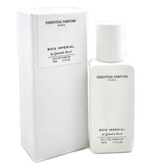 Тестер 33 мл Essential Parfums Bois Impérial