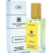 Тестер 40 мл UAE № 374 Trussardi Donna