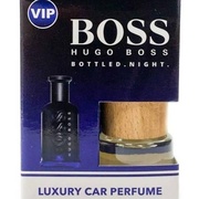 Автопарфюм LUX/ в коробке/8 ml