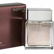 Calvin Klein Euphoria Men 100 мл A-Plus